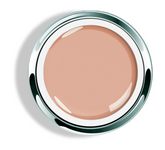 Trinity Shades SN-1 - Akzentz Proformance Gel